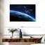 Oberle Earth-108871736