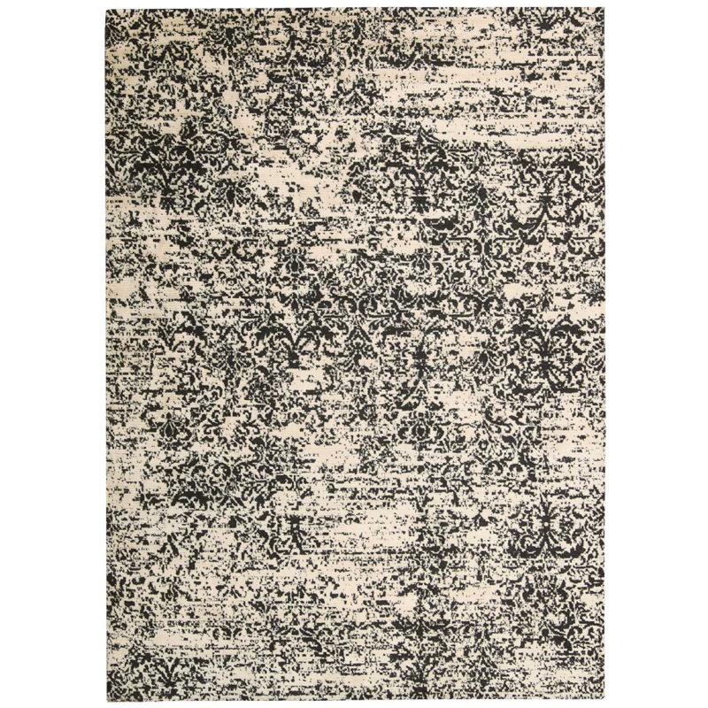 Maya Indoor Rug, Rectangle 5'3" x 7'5"