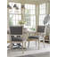 Oyster Bay Eastport Side Chair