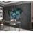 Earlynn Wall Mural-1944583363-1897240036
