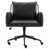 Black Seat/ Black Frame is out of stock