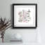 «Pink Opulence I», cadre photo-1775990424-1775990431
