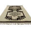 One-of-a-Kind 8'2" X 10" Area Rug