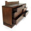 Commode double 6 tiroirs Vienna-18418764