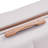 Luggage Set Of 3
