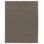 Area Rug in Gray