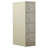 15'' Wide 4 -Drawer Steel File Cabinet-1371498873