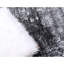 Oriental Area Rug-358371899