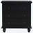 Accent Chest-89018077