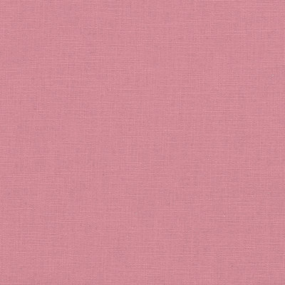 Mineral