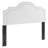 Modway Belinda Performance Velvet Headboard-1812229831-1812229825