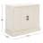 Penacook 31.5'' Sideboard-89943237