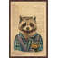 Eyre Tarney - Single Picture Frame Print-21758407