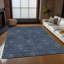 Tapis intérieur / extérieur Malchow avec envers antidérapant-95744000