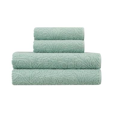 https://assets.wfcdn.com/im/93842535/resize-h380-w380%5Ecompr-r70/1727/172761909/Rodeo+100%25+Cotton+Bath+Towels.jpg