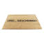 Pang Non-Slip Outdoor Doormat