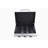 3 BURNER GAS GRILL