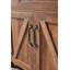 Armoire d'appoint Chellsie-750266334