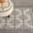 Abstract Indoor Rug-1049490037