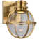 Chapman & Myers Gracie Single Sconce