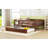 Strella Daybed-1684548864-1684548865