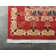 Moore Floral Indoor Rug