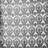 Damask Tailored Window Valance-96430496-96430459