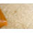 Stirling Oriental Indoor Rug-40280647