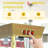Commercial Popcorn Machine