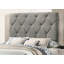 Structure de lit contemporaine 1pc-625442563-625442565