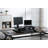 Adjustable Metal Base Standing Desk Converter-1664573741-1664607062
