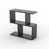 Anthracite selected