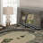 Coverlet-41894155