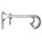 Lollar Metal with Towel Bar-1214235735