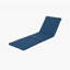 COUSSIN JAMAIQUE-551220388