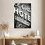 Enseigne d'hôtel Sirci Vegas-108246439