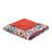 Natasha 5-Piece Reversible Medallion Quilt Set -1923039653