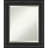 Fahlman Flat Wall Mirror-69313936-69313935