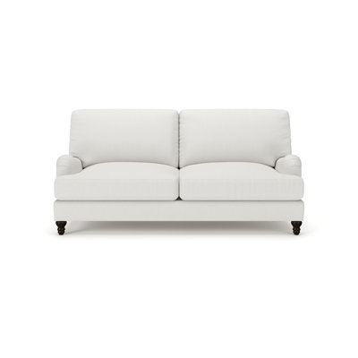 Walters 82'' Upholstered Sofa