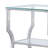 Waverly Place End Table