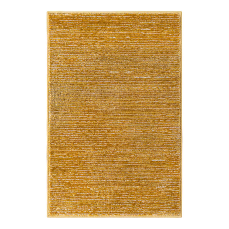 Striped Rug
