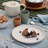 Pacifica Espresso Cups-125672643