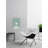 " Half Dot " Print-997190161