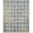 Gonzalez Performance Floral Rug-22734741