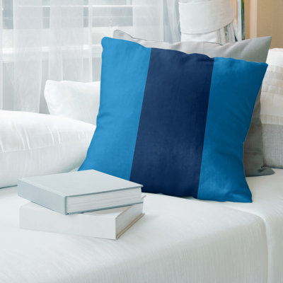  Throw Pillow Cover