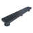 Matte Black is out of stock