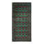 One-of-a-Kind 8' 1" X 16' 1" Hand Knotted Area Rug