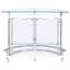 Armoire à vin Strick White-2042715893