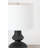 Ancram 1 Light Table Lamp