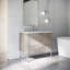 Markham 36'' W Single Vanity-1109214002-1110553524-1092556491